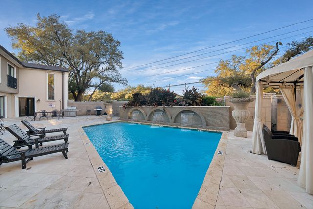 7738 Meadow Road 109, Dallas, TX 75230