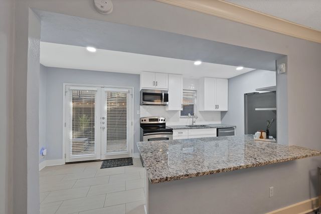 7738 Meadow Road 109, Dallas, TX 75230