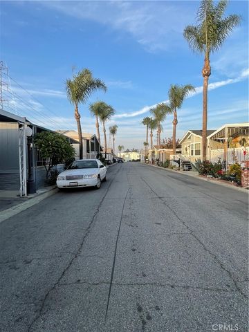 10001 Frontage Road 73, South Gate, CA 90280