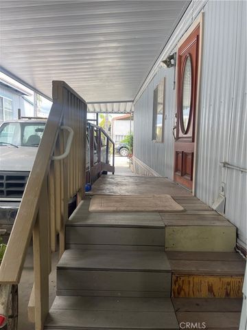 10001 Frontage Road 73, South Gate, CA 90280