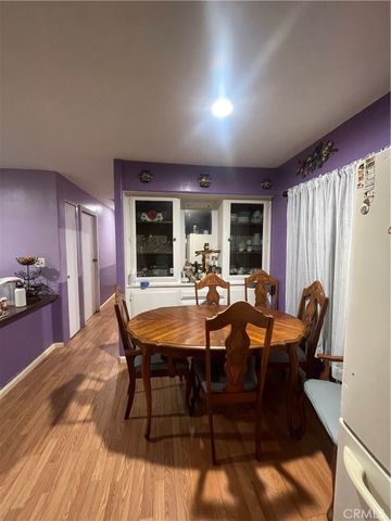 10001 Frontage Road 73, South Gate, CA 90280