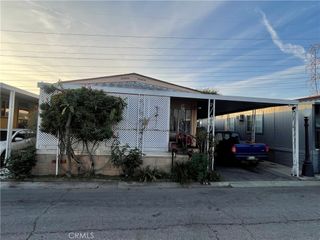 10001 Frontage Road 73, South Gate, CA 90280