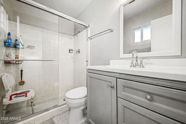 11249 N 34TH Avenue, Phoenix, AZ 85029