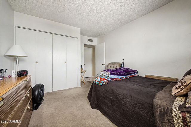 11249 N 34TH Avenue, Phoenix, AZ 85029