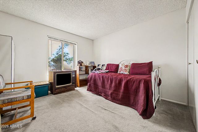 11249 N 34TH Avenue, Phoenix, AZ 85029