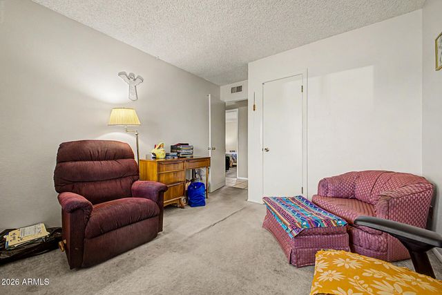 11249 N 34TH Avenue, Phoenix, AZ 85029