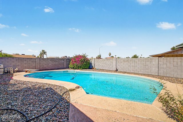 11249 N 34TH Avenue, Phoenix, AZ 85029