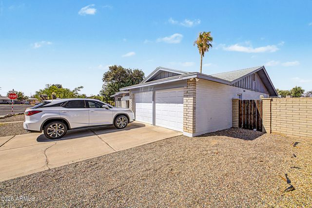 11249 N 34TH Avenue, Phoenix, AZ 85029