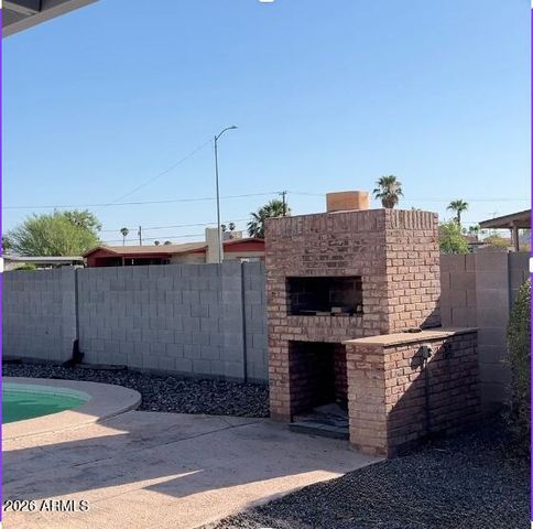 11249 N 34TH Avenue, Phoenix, AZ 85029