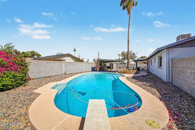 11249 N 34TH Avenue, Phoenix, AZ 85029