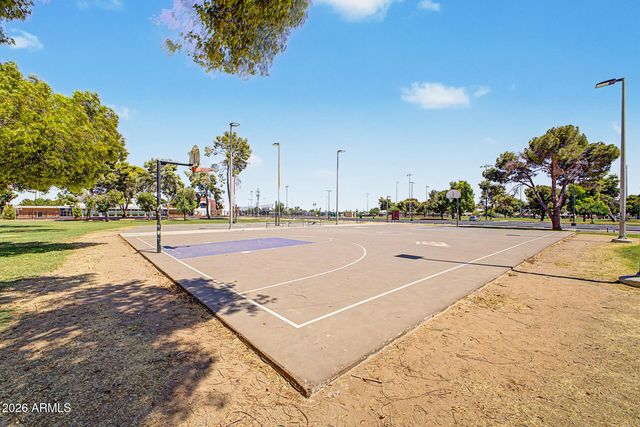 11249 N 34TH Avenue, Phoenix, AZ 85029