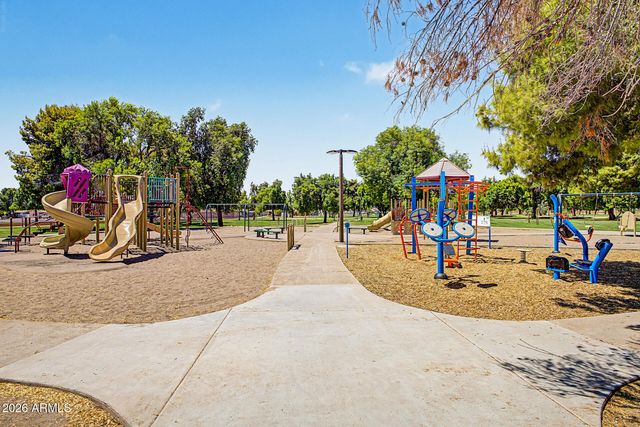 11249 N 34TH Avenue, Phoenix, AZ 85029