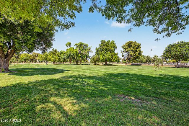 11249 N 34TH Avenue, Phoenix, AZ 85029