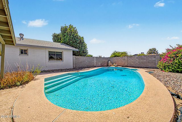 11249 N 34TH Avenue, Phoenix, AZ 85029
