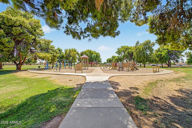 11249 N 34TH Avenue, Phoenix, AZ 85029