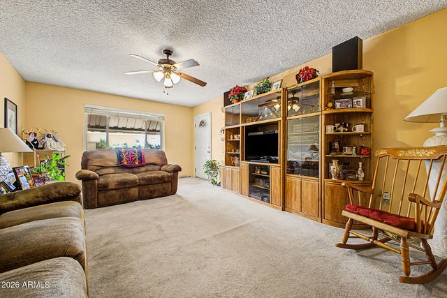 11249 N 34TH Avenue, Phoenix, AZ 85029