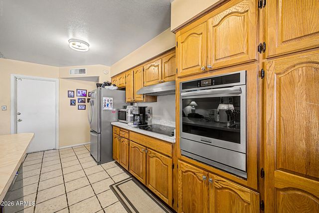 11249 N 34TH Avenue, Phoenix, AZ 85029