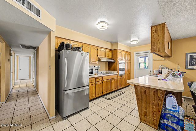 11249 N 34TH Avenue, Phoenix, AZ 85029