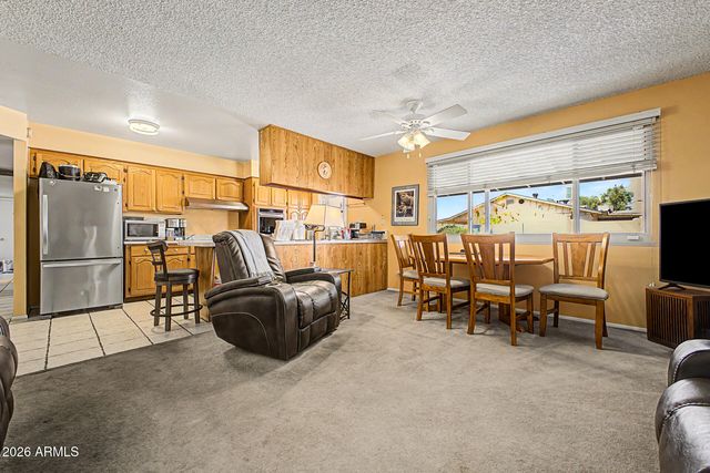 11249 N 34TH Avenue, Phoenix, AZ 85029