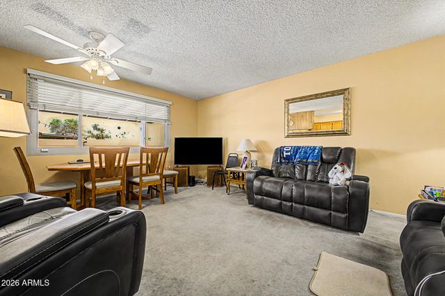 11249 N 34TH Avenue, Phoenix, AZ 85029