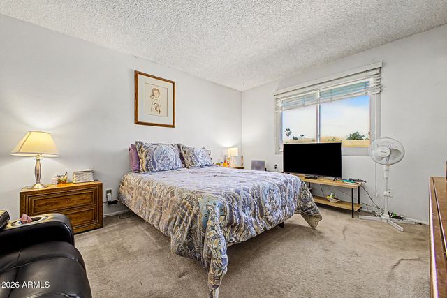 11249 N 34TH Avenue, Phoenix, AZ 85029