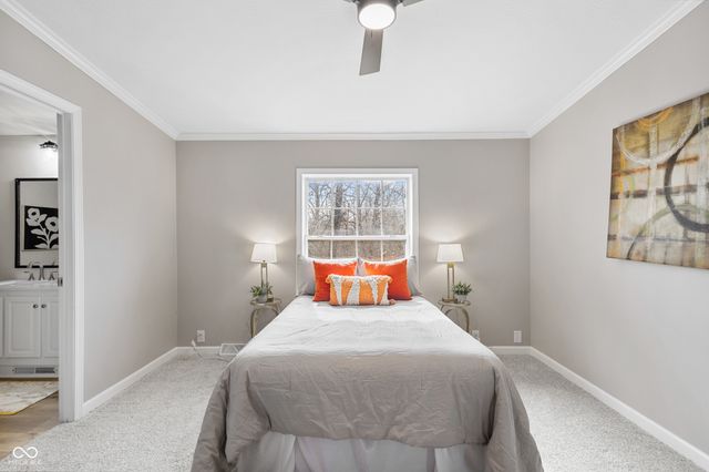 4520 Superior Road, Indianapolis, IN 46221