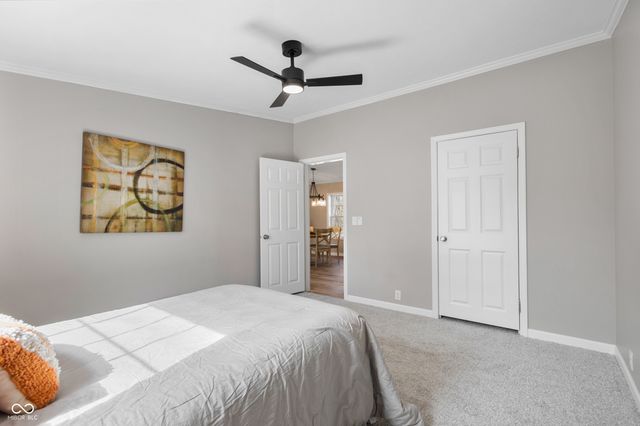 4520 Superior Road, Indianapolis, IN 46221