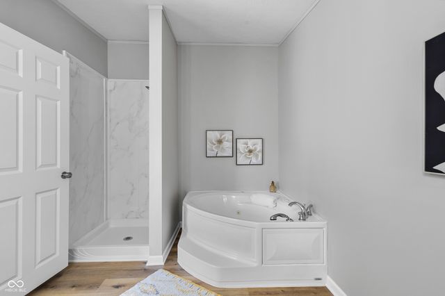 4520 Superior Road, Indianapolis, IN 46221