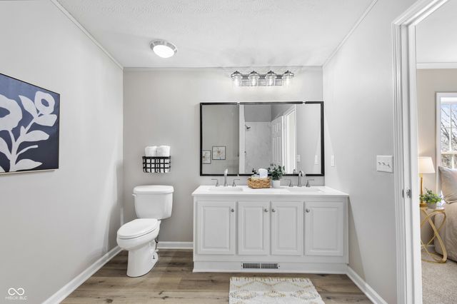 4520 Superior Road, Indianapolis, IN 46221