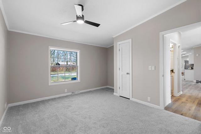 4520 Superior Road, Indianapolis, IN 46221