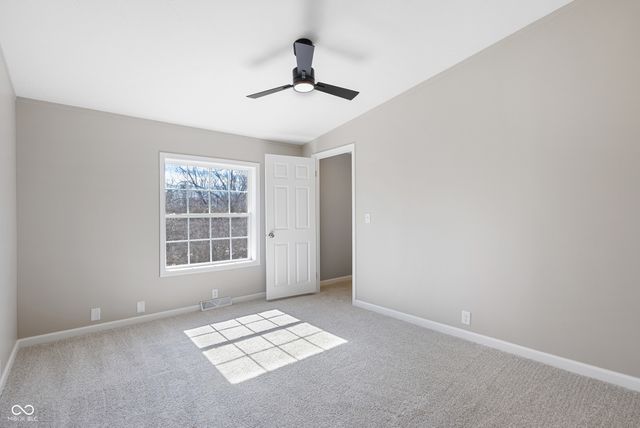 4520 Superior Road, Indianapolis, IN 46221