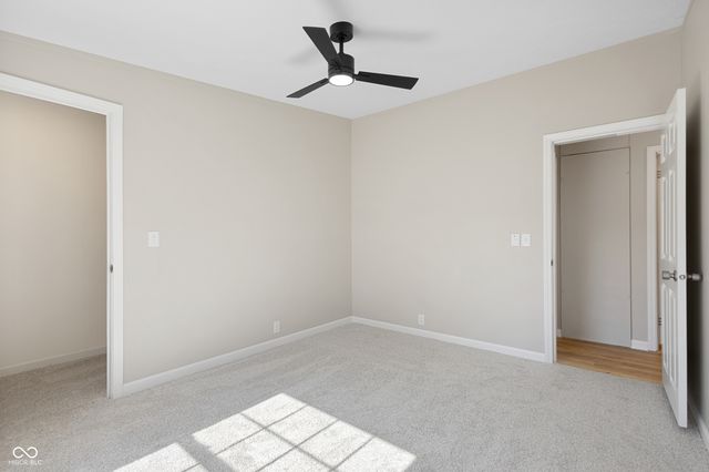 4520 Superior Road, Indianapolis, IN 46221