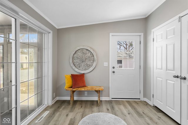 4520 Superior Road, Indianapolis, IN 46221