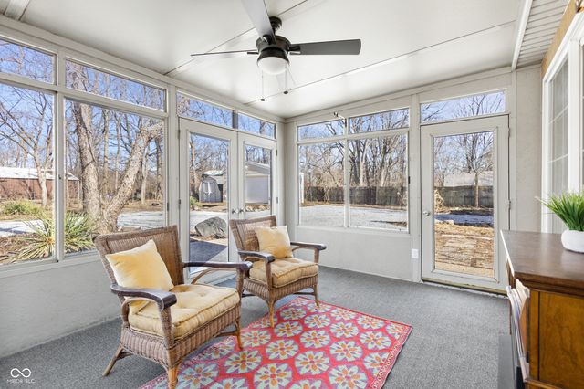 4520 Superior Road, Indianapolis, IN 46221