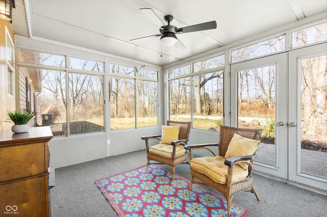 4520 Superior Road, Indianapolis, IN 46221