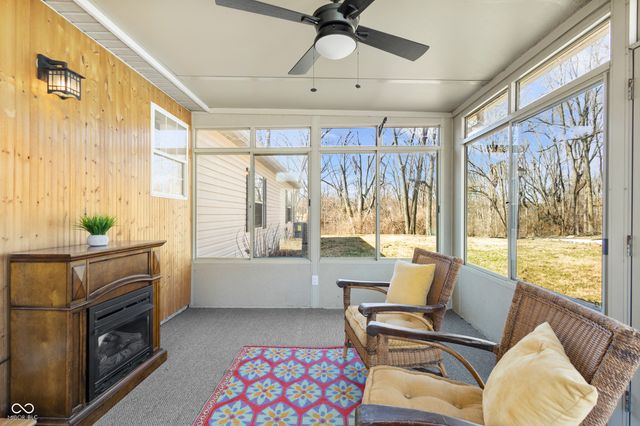 4520 Superior Road, Indianapolis, IN 46221