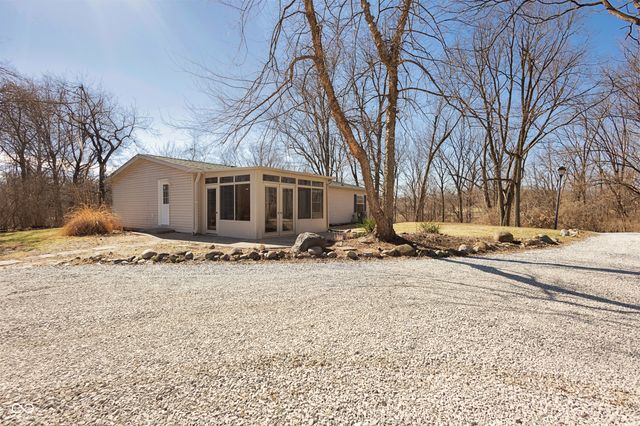 4520 Superior Road, Indianapolis, IN 46221