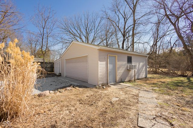 4520 Superior Road, Indianapolis, IN 46221