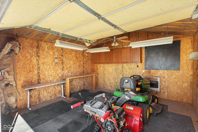 4520 Superior Road, Indianapolis, IN 46221