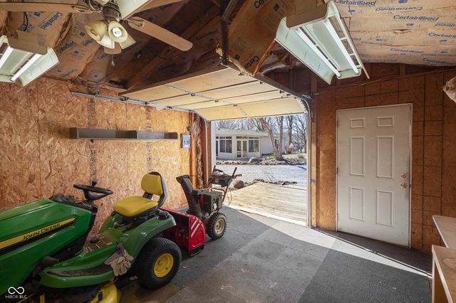 4520 Superior Road, Indianapolis, IN 46221