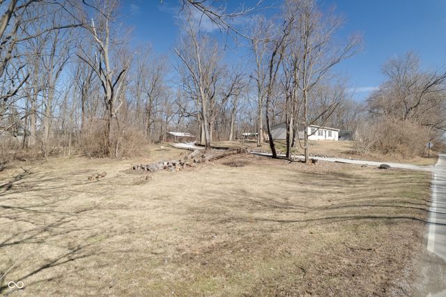 4520 Superior Road, Indianapolis, IN 46221