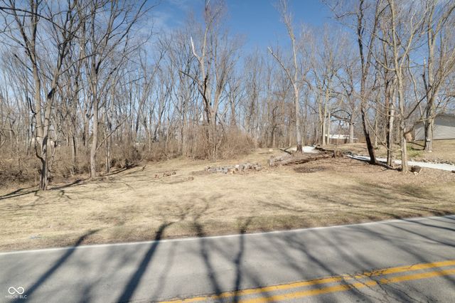 4520 Superior Road, Indianapolis, IN 46221