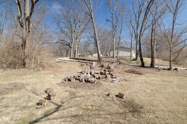 4520 Superior Road, Indianapolis, IN 46221