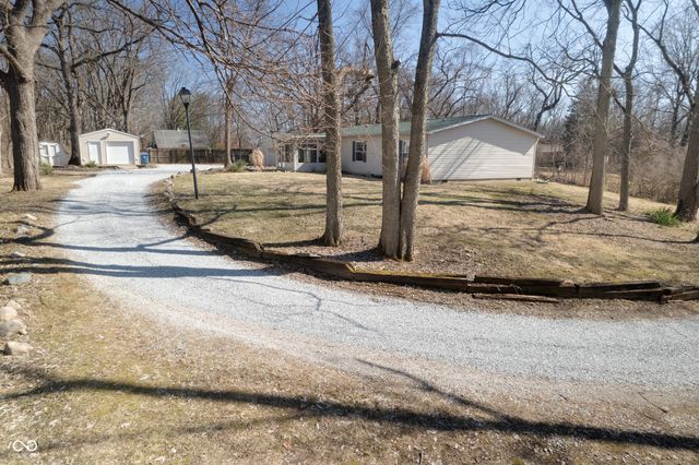 4520 Superior Road, Indianapolis, IN 46221