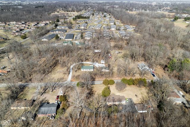 4520 Superior Road, Indianapolis, IN 46221