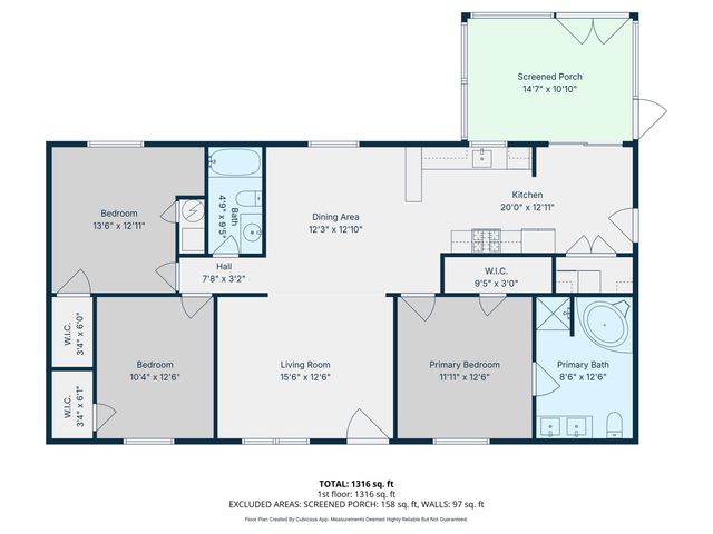 4520 Superior Road, Indianapolis, IN 46221