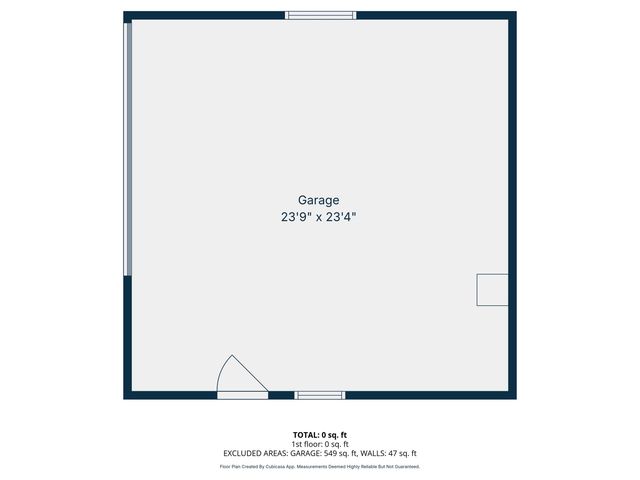 4520 Superior Road, Indianapolis, IN 46221