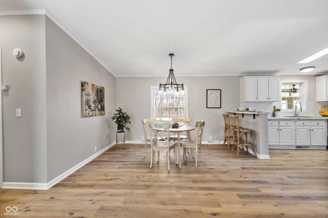 4520 Superior Road, Indianapolis, IN 46221