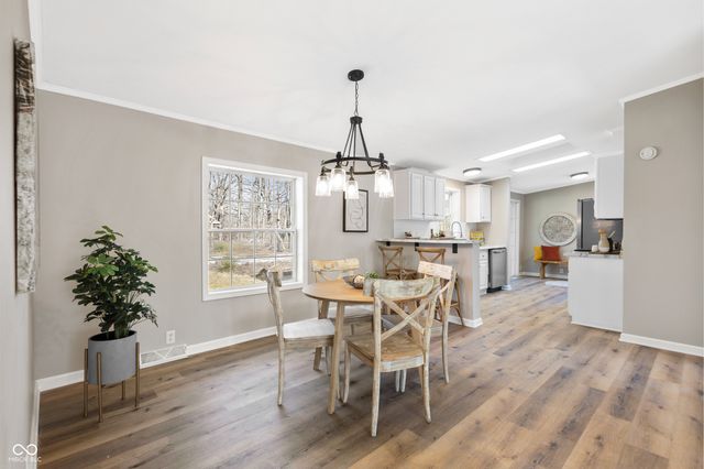 4520 Superior Road, Indianapolis, IN 46221