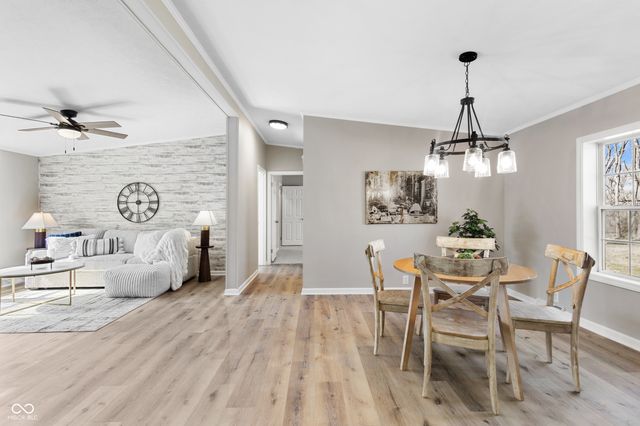 4520 Superior Road, Indianapolis, IN 46221